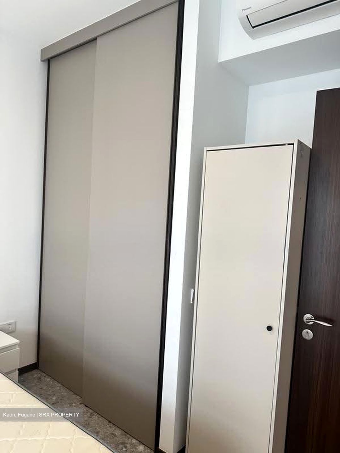 One Pearl Bank (D3), Apartment #629225291